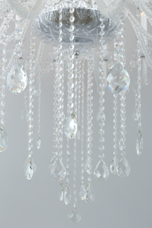 картинка Подвесная люстра Ketrin APL.812.03.30 от магазина BTSvet