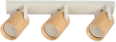 Спот SP.034-53-86