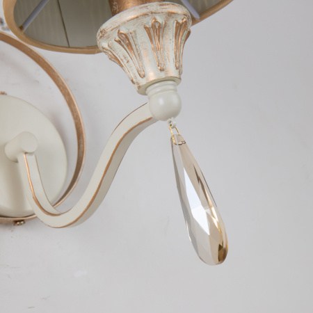 картинка Бра Charlotte 2695-1W от магазина BTSvet