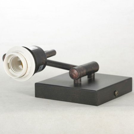 картинка Бра LSP-8541 от магазина BTSvet