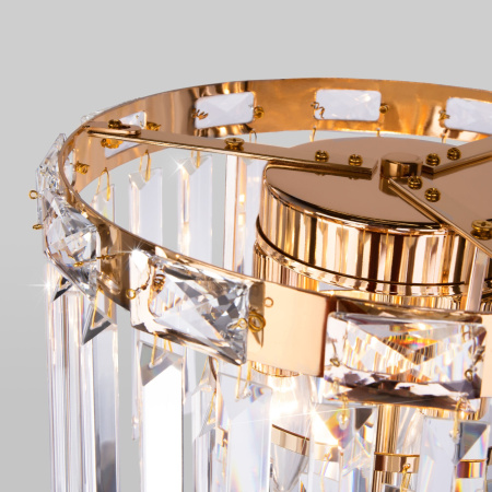 картинка Торшер Elegante 01137/3 от магазина BTSvet