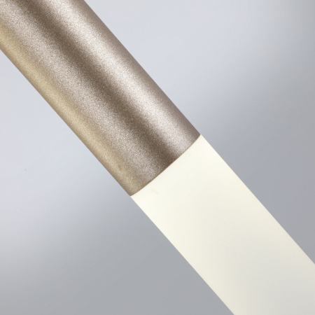 картинка Подвесной светильник Tibia 2217-1P от магазина BTSvet