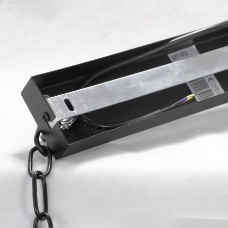 картинка Подвесной светильник Cornville GRLSP-8575 от магазина BTSvet