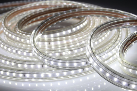 картинка Светодиодная лента 400014 от магазина BTSvet