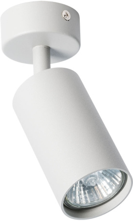 картинка Спот A3216PL-1GY от магазина BTSvet