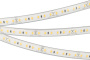 картинка Светодиодная лента герметичная RTW-PU-A120-10.5mm 24V White6000 (16.8 W/m, IP68, 2835, 5m) 029391(2) от магазина BTSvet