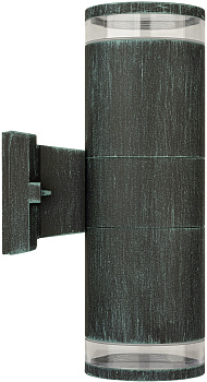 Архитектурная подсветка TUBE 78005 V