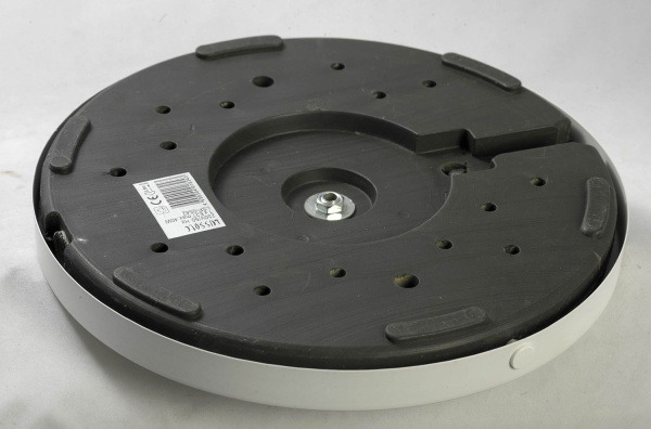 картинка Торшер с выключателем Hartford GRLSP-0542 от магазина BTSvet