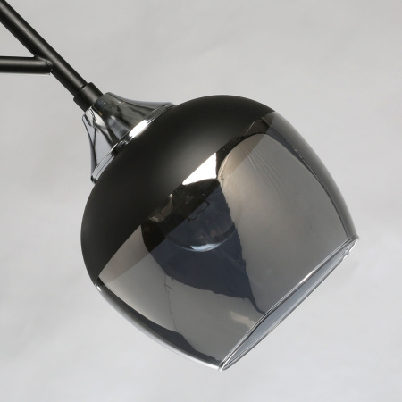 картинка Потолочная люстра Альфа 324016605 от магазина BTSvet