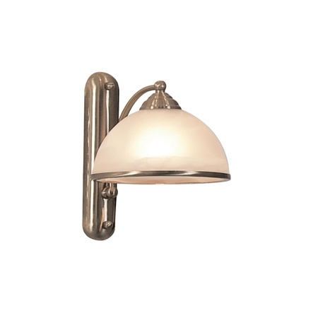 картинка Бра Lugano CL403313 от магазина BTSvet