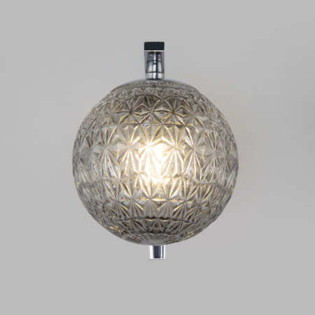 картинка Бра светодиодное с выключателем Shape 70132/1 от магазина BTSvet