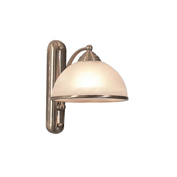 картинка Бра Lugano CL403313 от магазина BTSvet