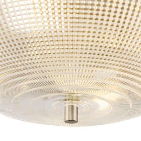 картинка Потолочный светильник Coupe C046CL-04N от магазина BTSvet