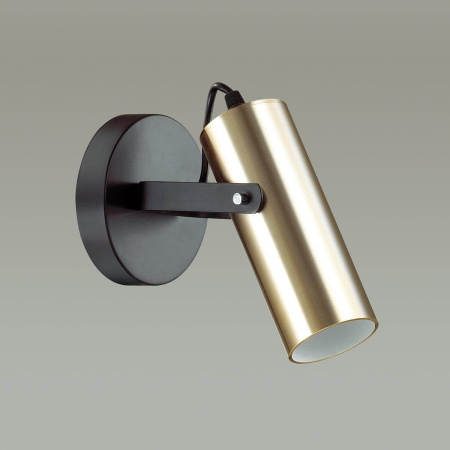 картинка Спот Claire 3714/1W от магазина BTSvet