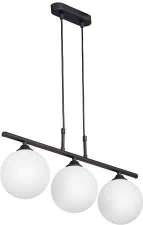 Подвесная люстра V4980-1/3S