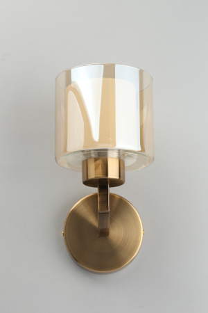 картинка Бра Atessa OML-55911-01 от магазина BTSvet