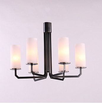 Подвесная люстра 35106/C