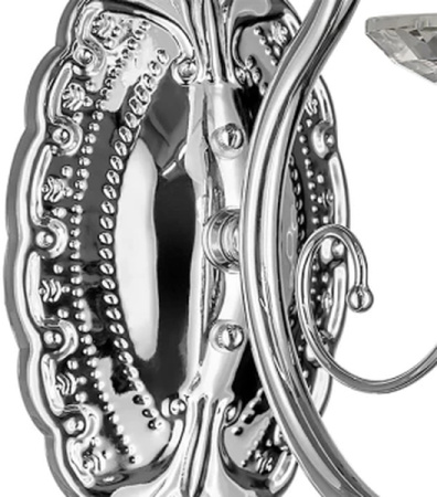 картинка Бра RICERCO 693614 от магазина BTSvet