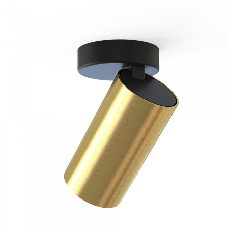 картинка Спот светодиодный Mono 7778 от магазина BTSvet