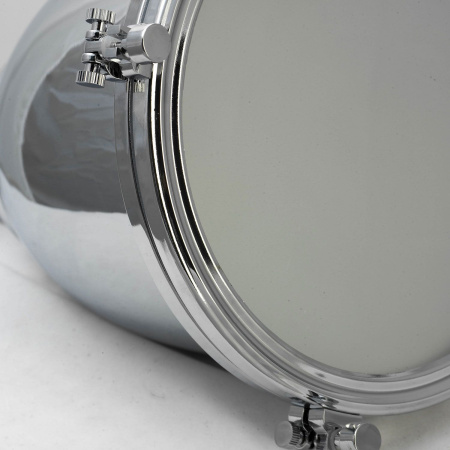 картинка Подвесной светильник лофт LSP-9614 от магазина BTSvet