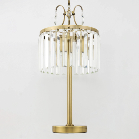 картинка Настольная лампа Citilux Инга CL335833 от магазина BTSvet