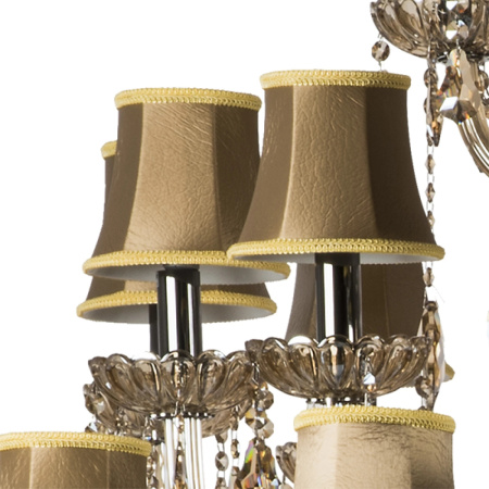 картинка Большая люстра NATIVO 715577 от магазина BTSvet