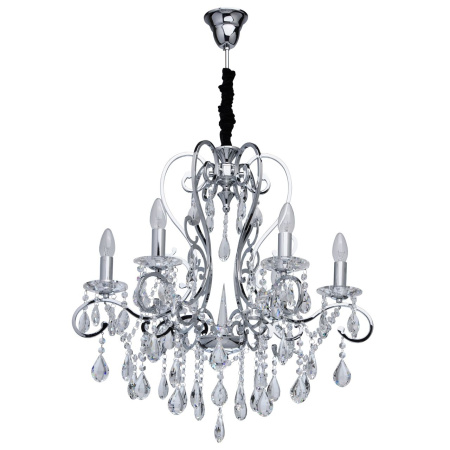 Подвесная люстра Sjuzanna 458010606