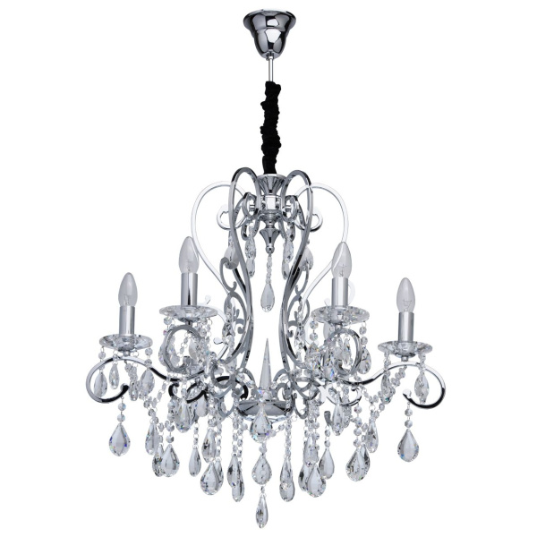 Подвесная люстра Sjuzanna 458010606