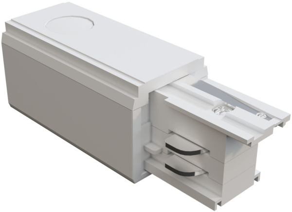 Соединитель Accessorises TRA005B-31W-L