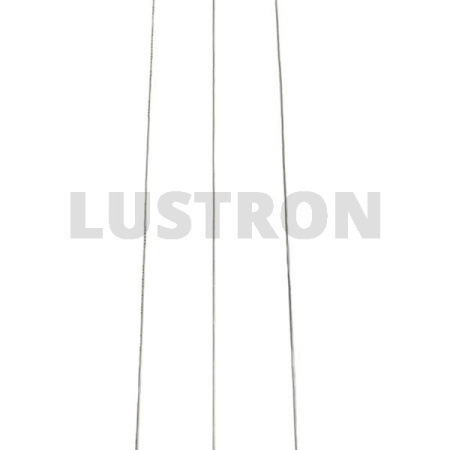 картинка Подвесной светильник Optica 86814 от магазина BTSvet