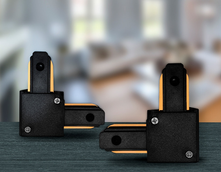 картинка Коннектор GL7071 от магазина BTSvet