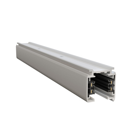 картинка Шинопровод Busbur Trunking TRX005-311W от магазина BTSvet