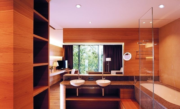 картинка Встраиваемый светильник COB 565108 от магазина BTSvet