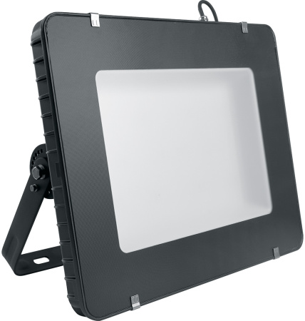 Прожектор уличный светодиодный 41156 IP65