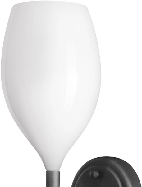 картинка Бра D'UOVO 807610 от магазина BTSvet