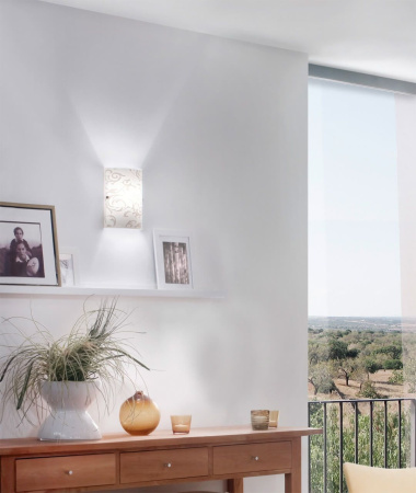 картинка Бра Amadora 90049 от магазина BTSvet