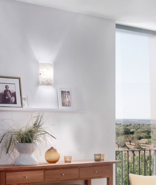 картинка Бра Amadora 90049 от магазина BTSvet