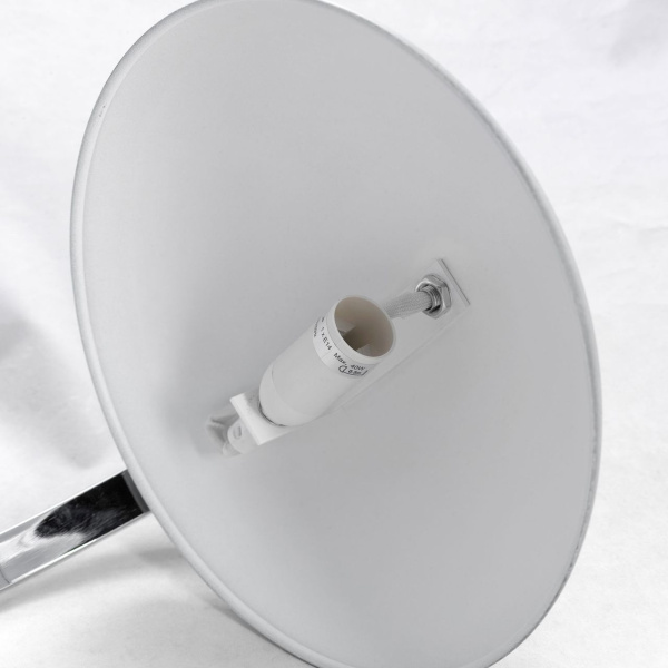 картинка Настольная лампа светодиодная GRLSP-0560 от магазина BTSvet