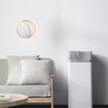 картинка Бра светодиодное Eclipse WALL LAMP Ginger and Jagger от магазина BTSvet