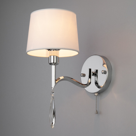 картинка Бра с выключателем Madera 10127/1 от магазина BTSvet