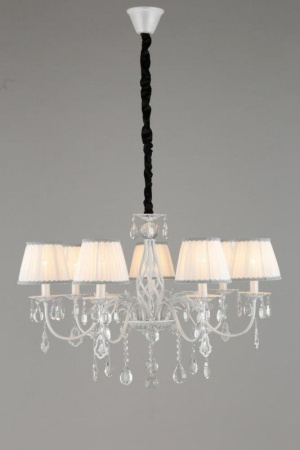 картинка Подвесная люстра OML-60813-07 от магазина BTSvet