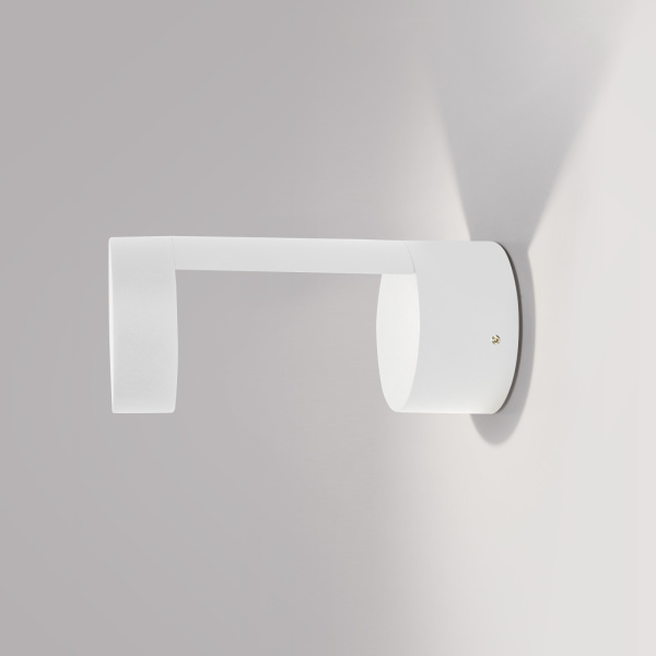 картинка Архитектурная подсветка светодиодная Nimbus 1540 TECHNO LED IP54 от магазина BTSvet