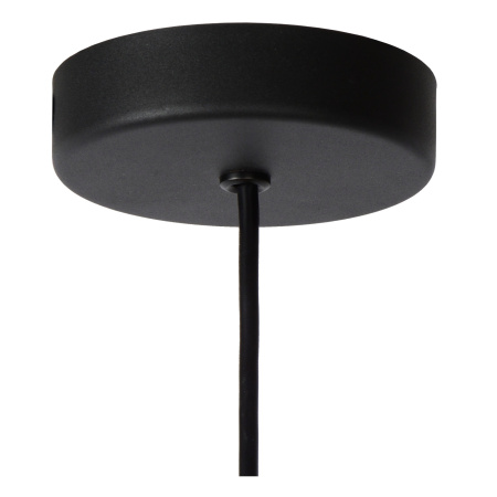 картинка Подвесной светильник Masson 74309/01/02 от магазина BTSvet