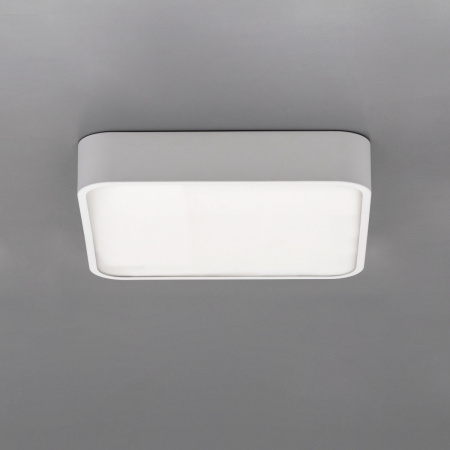 картинка Потолочный светильник светодиодный Купер CL724K24V0 от магазина BTSvet