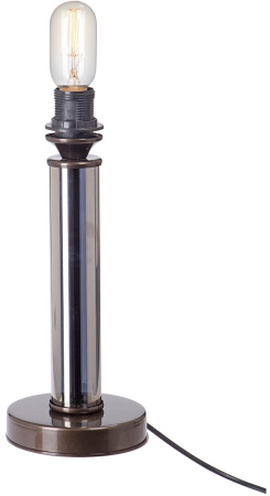 Интерьерная настольная лампа V4838-7/1L