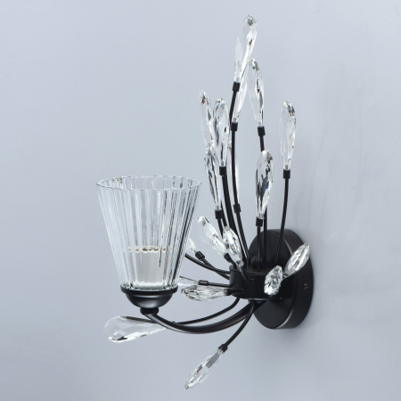 картинка Бра Летиция 343021701 от магазина BTSvet