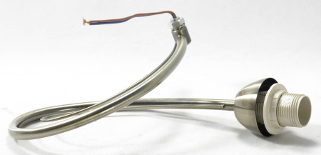 картинка Потолочная люстра LSP-0187 от магазина BTSvet