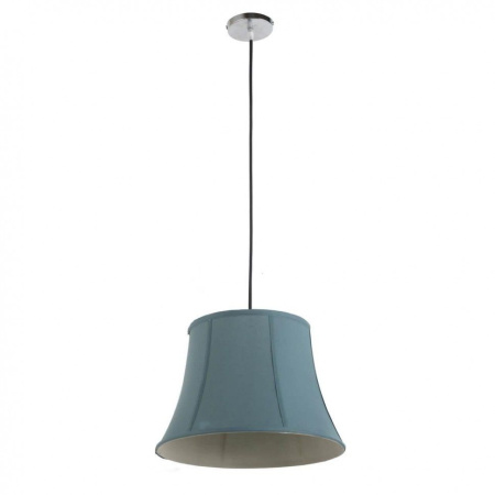 Подвесной светильник Cantare E 1.3.P2 GR