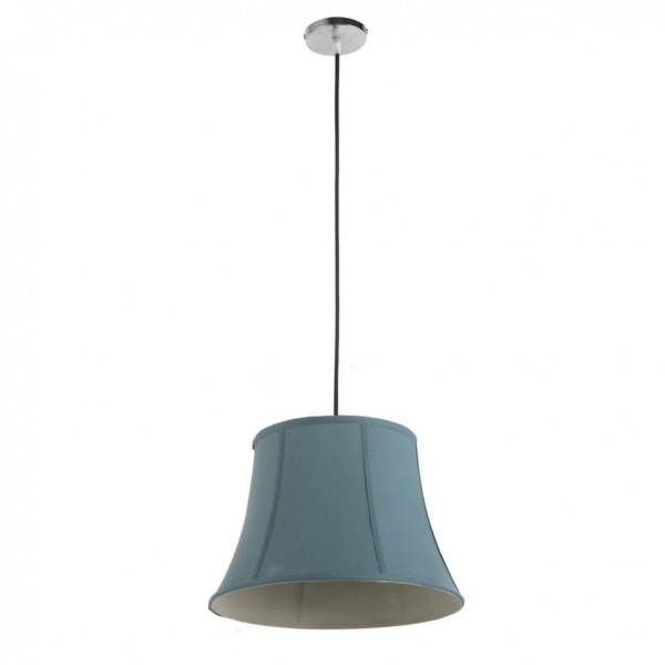 Подвесной светильник Cantare E 1.3.P2 GR