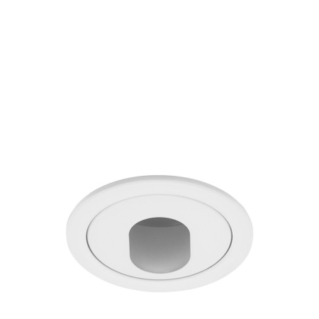 Встраиваемый светильник Tonezza 3 61583